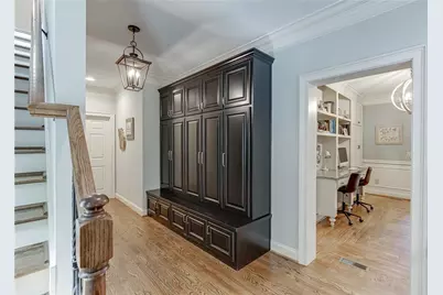 5211 Frazer Road, Buford, GA 30518 - Photo 31