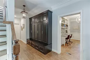 5211 Frazer Rd, Buford, GA 30518 - Photo 31
