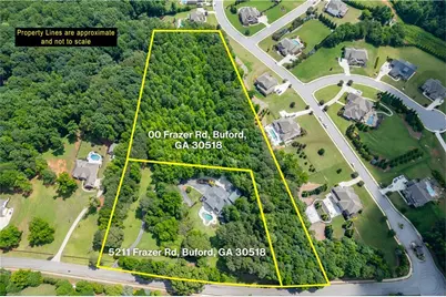 5211 Frazer Road, Buford, GA 30518 - Photo 77