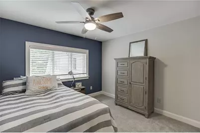 5211 Frazer Road, Buford, GA 30518 - Photo 41