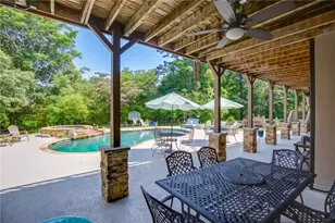 5211 Frazer Rd, Buford, GA 30518 - Photo 61
