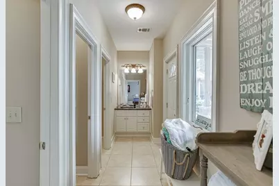 5211 Frazer Road, Buford, GA 30518 - Photo 55