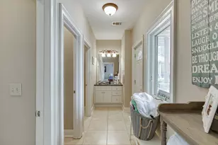 5211 Frazer Rd, Buford, GA 30518 - Photo 55