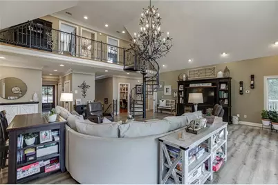 5211 Frazer Road, Buford, GA 30518 - Photo 5