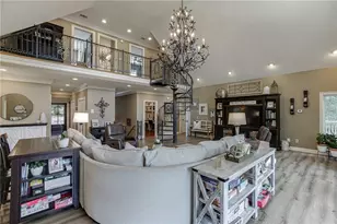 5211 Frazer Rd, Buford, GA 30518 - Photo 5