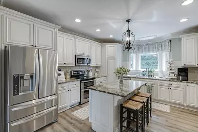 5211 Frazer Road, Buford, GA 30518 - Photo 13