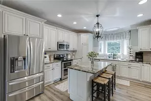 5211 Frazer Rd, Buford, GA 30518 - Photo 13
