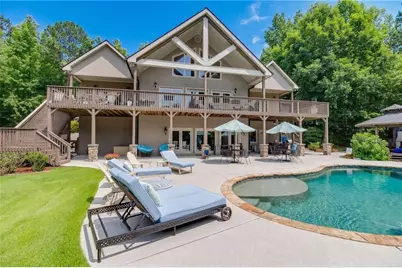 5211 Frazer Road, Buford, GA 30518 - Photo 63