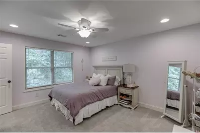 5211 Frazer Road, Buford, GA 30518 - Photo 37