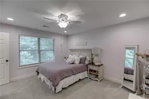 5211 Frazer Rd, Buford, GA 30518 - Photo 37