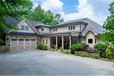 5211 Frazer Road, Buford, GA 30518 - Photo 73