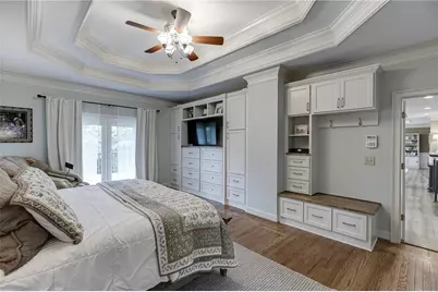 5211 Frazer Road, Buford, GA 30518 - Photo 19