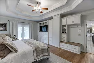 5211 Frazer Rd, Buford, GA 30518 - Photo 19