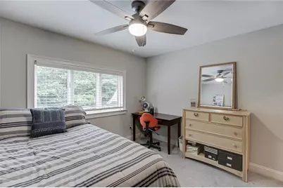 5211 Frazer Road, Buford, GA 30518 - Photo 45