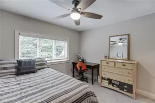 5211 Frazer Rd, Buford, GA 30518 - Photo 45