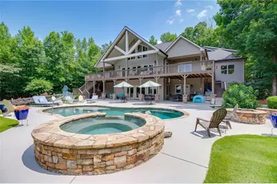 5211 Frazer Road, Buford, GA 30518 - Photo 65