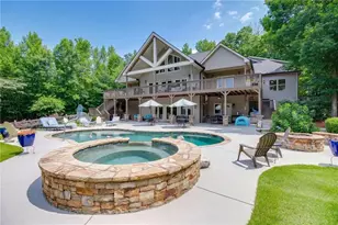 5211 Frazer Rd, Buford, GA 30518 - Photo 65