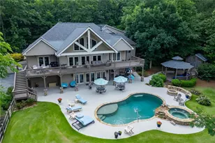 5211 Frazer Rd, Buford, GA 30518 - Photo 71