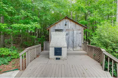 5211 Frazer Road, Buford, GA 30518 - Photo 69