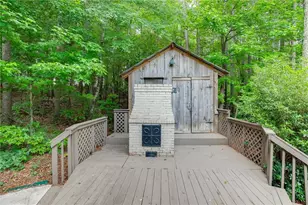 5211 Frazer Rd, Buford, GA 30518 - Photo 69
