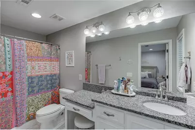 5211 Frazer Road, Buford, GA 30518 - Photo 39