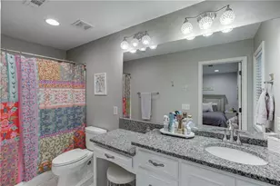 5211 Frazer Rd, Buford, GA 30518 - Photo 39