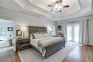 5211 Frazer Rd, Buford, GA 30518 - Photo 17