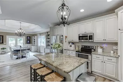 5211 Frazer Road, Buford, GA 30518 - Photo 15