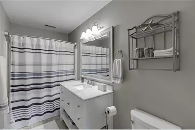 5211 Frazer Road, Buford, GA 30518 - Photo 43