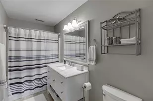 5211 Frazer Rd, Buford, GA 30518 - Photo 43