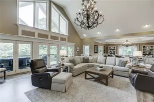 5211 Frazer Rd, Buford, GA 30518 - Photo 7