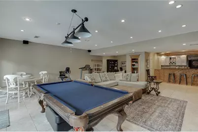 5211 Frazer Road, Buford, GA 30518 - Photo 51