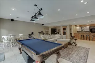 5211 Frazer Rd, Buford, GA 30518 - Photo 51
