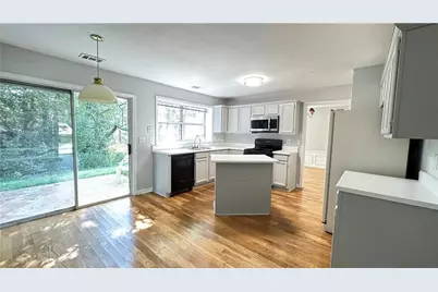 11900 Carriage Park Lane, Duluth, GA 30097 - Photo 7
