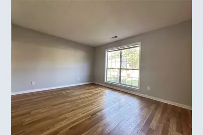 11900 Carriage Park Lane, Duluth, GA 30097 - Photo 9