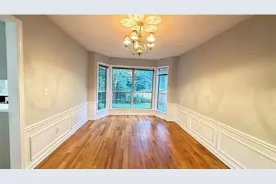 11900 Carriage Park Lane, Duluth, GA 30097 - Photo 3