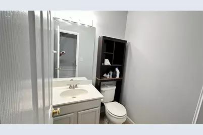 11900 Carriage Park Lane, Duluth, GA 30097 - Photo 9