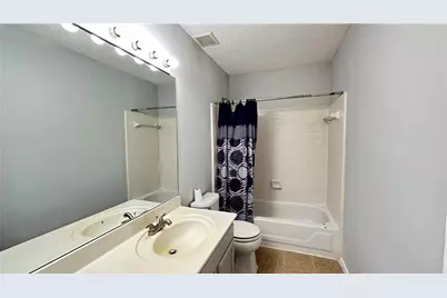11900 Carriage Park Lane, Duluth, GA 30097 - Photo 19