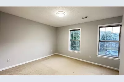 11900 Carriage Park Lane, Duluth, GA 30097 - Photo 11