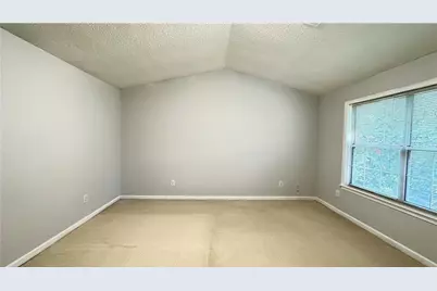 11900 Carriage Park Lane, Duluth, GA 30097 - Photo 13