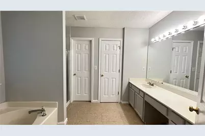 11900 Carriage Park Lane, Duluth, GA 30097 - Photo 15
