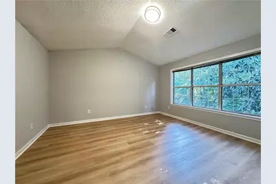 11900 Carriage Park Lane, Duluth, GA 30097 - Photo 11