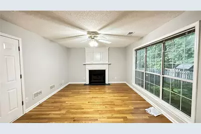 11900 Carriage Park Lane, Duluth, GA 30097 - Photo 5