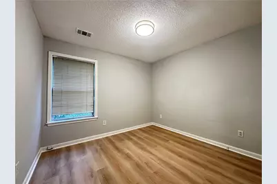 11900 Carriage Park Lane, Duluth, GA 30097 - Photo 19