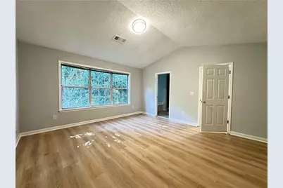 11900 Carriage Park Lane, Duluth, GA 30097 - Photo 13