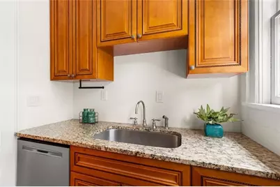 [Address not provided], Atlanta, GA 30306 - Photo 11