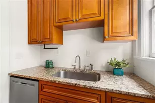 [Address not provided], Atlanta, GA 30306 - Photo 11