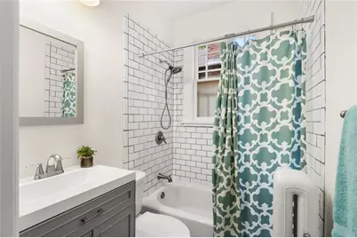 [Address not provided], Atlanta, GA 30306 - Photo 17