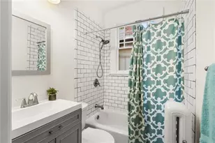 [Address not provided], Atlanta, GA 30306 - Photo 17