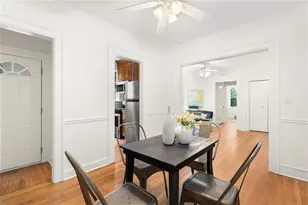 [Address not provided], Atlanta, GA 30306 - Photo 13